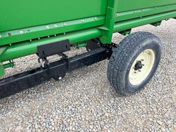 vehicle img