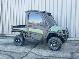 vehicle-img