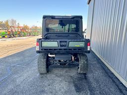 vehicle img