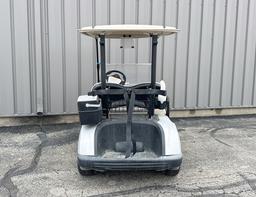 vehicle img
