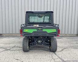 vehicle img