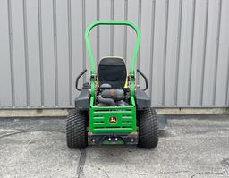 vehicle img