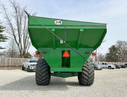 vehicle img