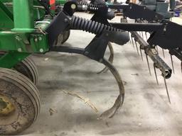 vehicle img