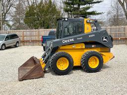 vehicle img