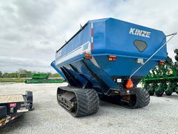 vehicle img