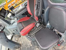vehicle img