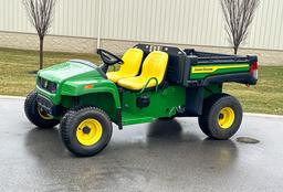 vehicle img