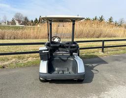 vehicle img