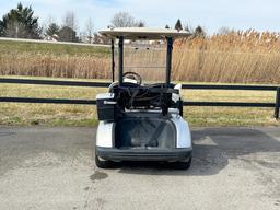 vehicle img
