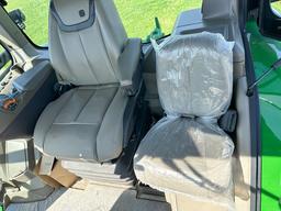 vehicle img