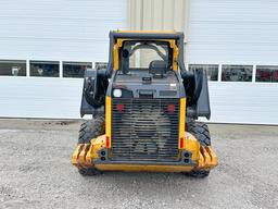 vehicle img