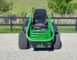 vehicle img