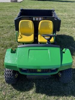 vehicle img