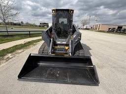 vehicle-img