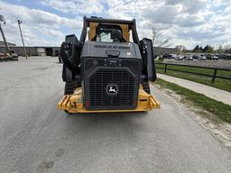 vehicle img