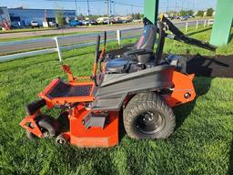 vehicle img