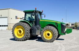 vehicle-img