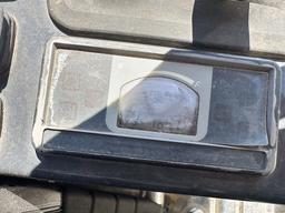 vehicle img