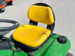 vehicle img