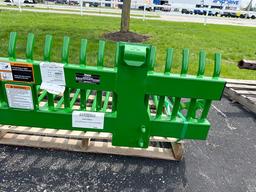 vehicle img