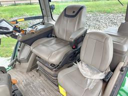 vehicle img