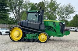 vehicle-img
