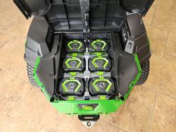 vehicle img