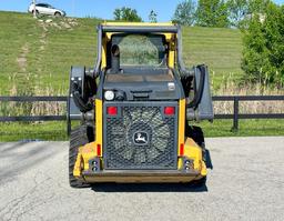 vehicle img