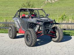 vehicle-img