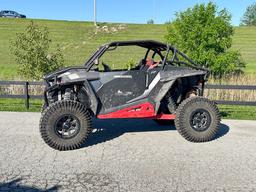 vehicle img
