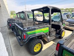 vehicle img
