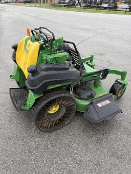 vehicle img