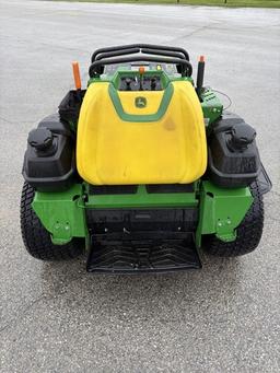 vehicle img