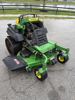 vehicle img