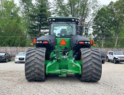 vehicle-img