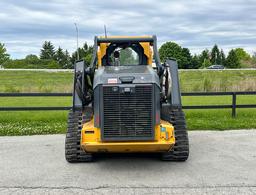 vehicle img