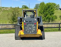 vehicle img