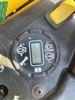 vehicle img