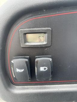 vehicle img