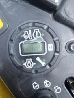 vehicle img