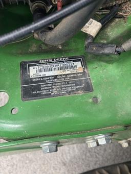 vehicle img