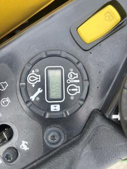 vehicle img