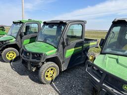 vehicle img