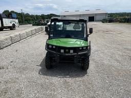 vehicle img