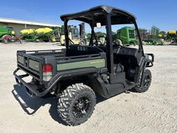vehicle img