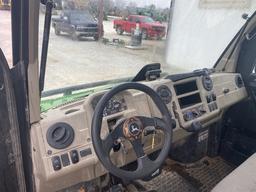 vehicle img