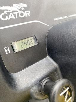 vehicle img