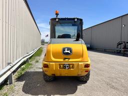 vehicle img