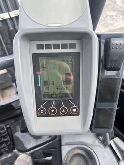 vehicle img